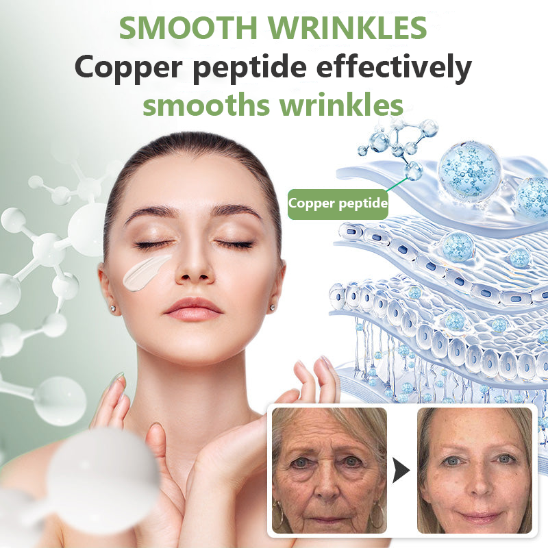 Awzlove™ Luxurious Collagen Firming Cream(🔥80% Off for a Limited Time!)✨