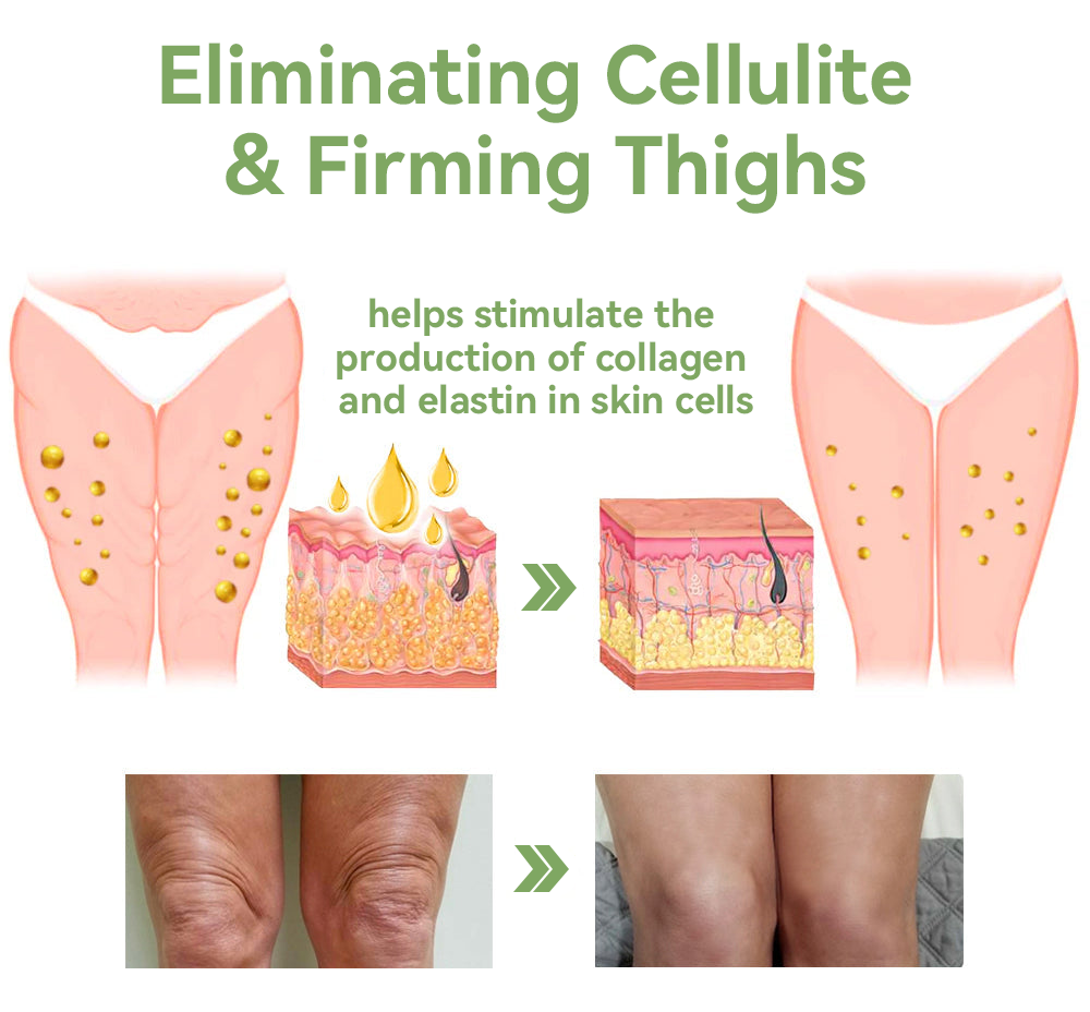 Awzlove™ Luxurious Collagen Firming Cream(🔥80% Off for a Limited Time!)✨