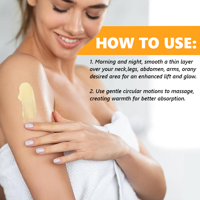 Official Store ✅Awzlove™ Botox Bee Venom Rapid Skin Repair Cream🎁Recommended by the Australian College of Dermatology (ACD)