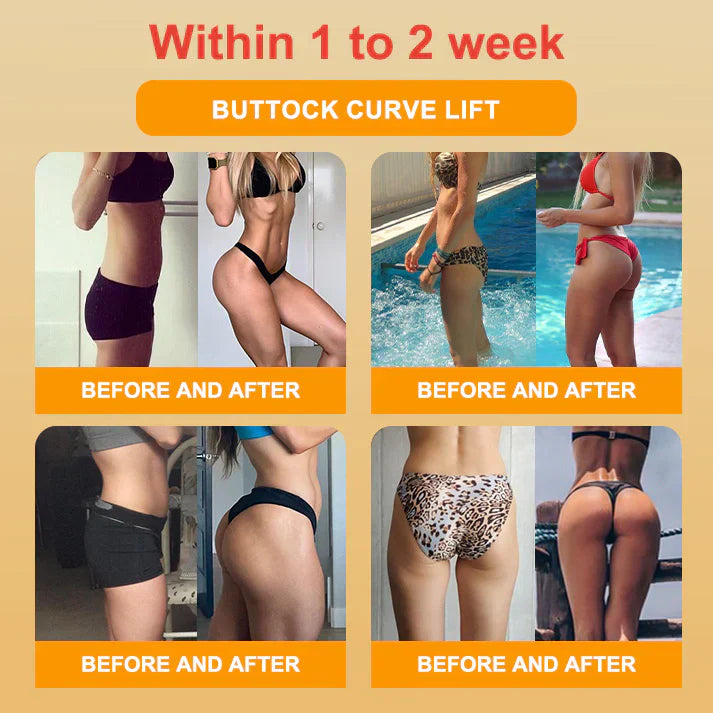 【Efficient and Healthy】EXPECTSKY™ Fat-Burning Ice Silk 💌💌 Peptide-Ion Fiber Shaping Shorts