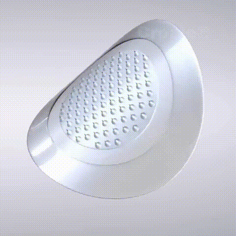【Last Day Promotion 60% OFF🏅】 Lenreey®NIDDK-Tirzepatide Slimming & health NANO MICRONEEDLE PATCH(🍀Zero Pain, 24/7 Release | Lose 9 kg FAST | 90% Sugar Drop | )
