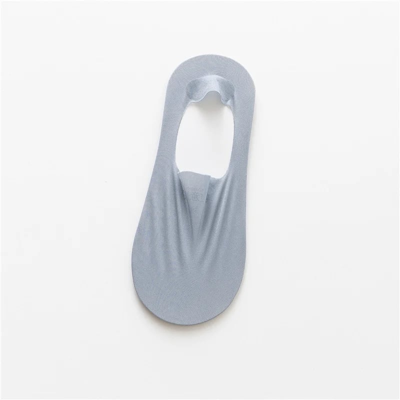 π₯ Thin No Show Socks