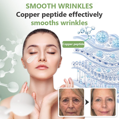 Awzlove™ Luxurious Collagen Firming Cream(🔥80% Off for a Limited Time!)✨