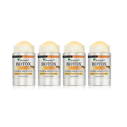 Awzlove™ Botox Bee Venom Firming Serum Stick | Clinically Tested by Dermatologists💎