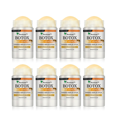 Awzlove™ Botox Bee Venom Firming Serum Stick | Clinically Tested by Dermatologists💎