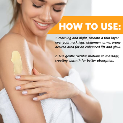 Official Store ✅Awzlove™ Botox Bee Venom Rapid Skin Repair Cream 🌱Recommended by the Australian College of Dermatology (ACD)