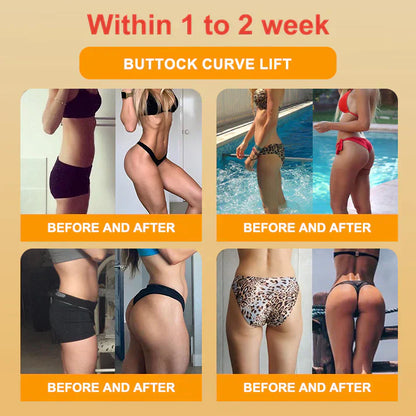 Medical Grade Titanium Fiber Tourmaline Shaping Shorts👙