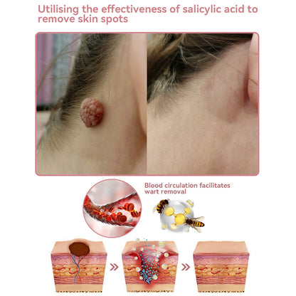 Coenzyme Q10 Collagen Jelly Skin Cream--Christmas promotion, up to 80% discount, Australia News reported products 💝