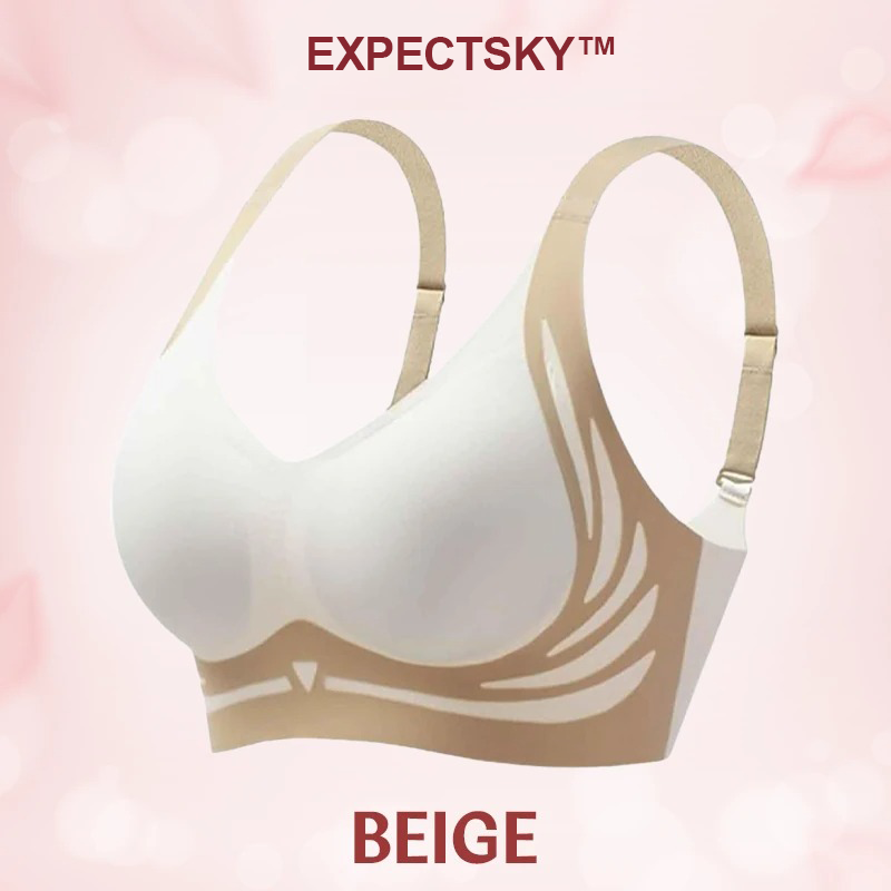 EXPECTSKY™ Ion Lifting & Lymphvity Detoxification Bra👙