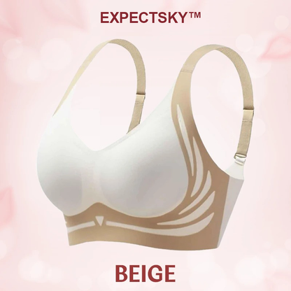 EXPECTSKY™ Ion Lifting & Lymphvity Detoxification Bra👙
