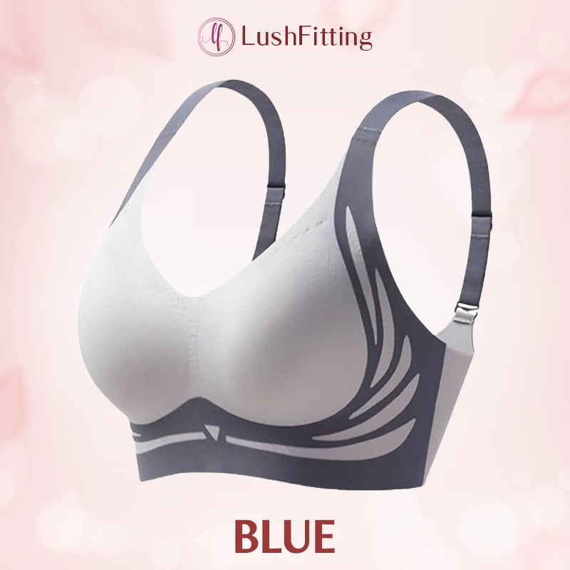 EXPECTSKY™ Ion Lifting & Lymphvity Detoxification Bra👙