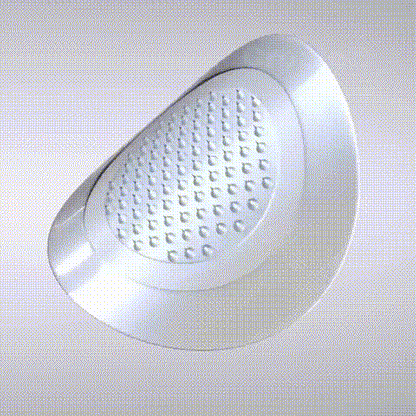 【Last Day Promotion 60% OFF🏅】 Lenreey®NIDDK-Tirzepatide Slimming & health NANO MICRONEEDLE PATCH（🍀Zero Pain, 24/7 Release | Lose 9 kg FAST | 90% Sugar Drop | ）